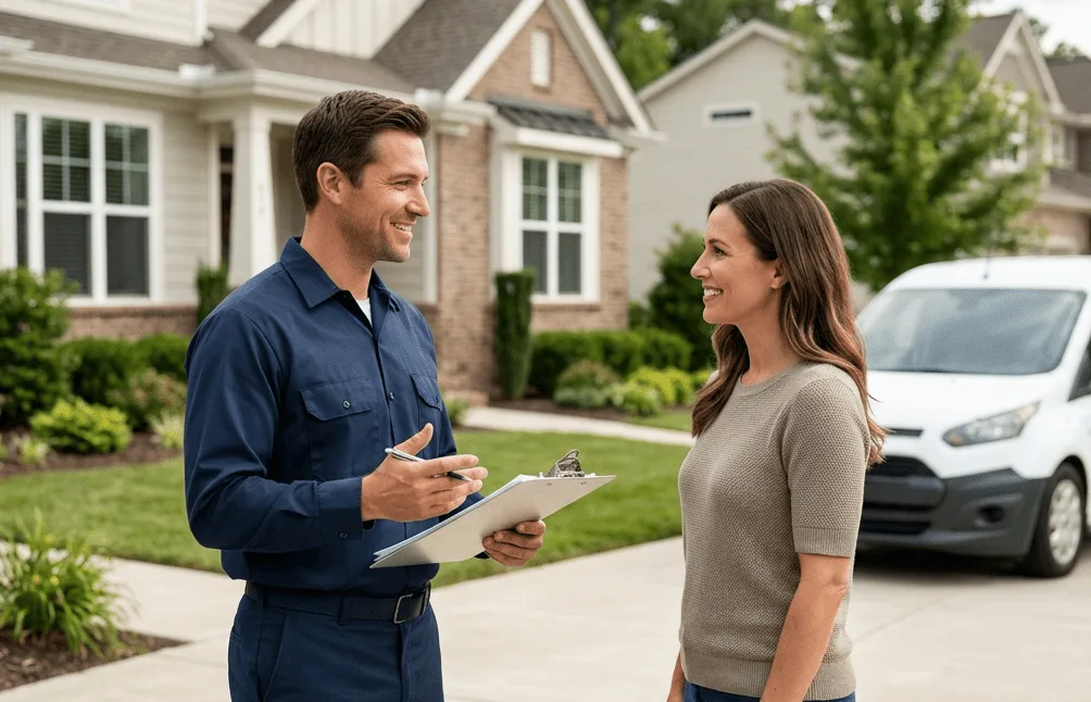 Mold Remediation Strasburg, IL FAQs